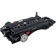 Опорная площадка Tilta Panasonic EVA1 Quick release baseplate